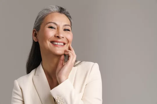 毫秒级更新，先人一步